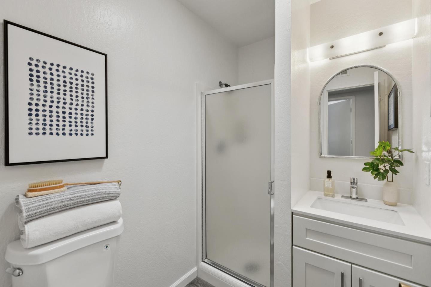 605 Highland Avenue 7