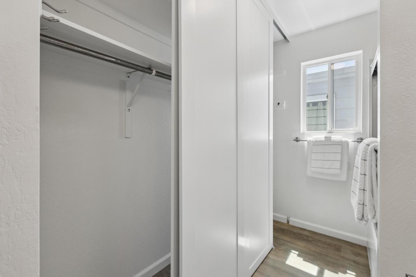 605 Highland Avenue 7
