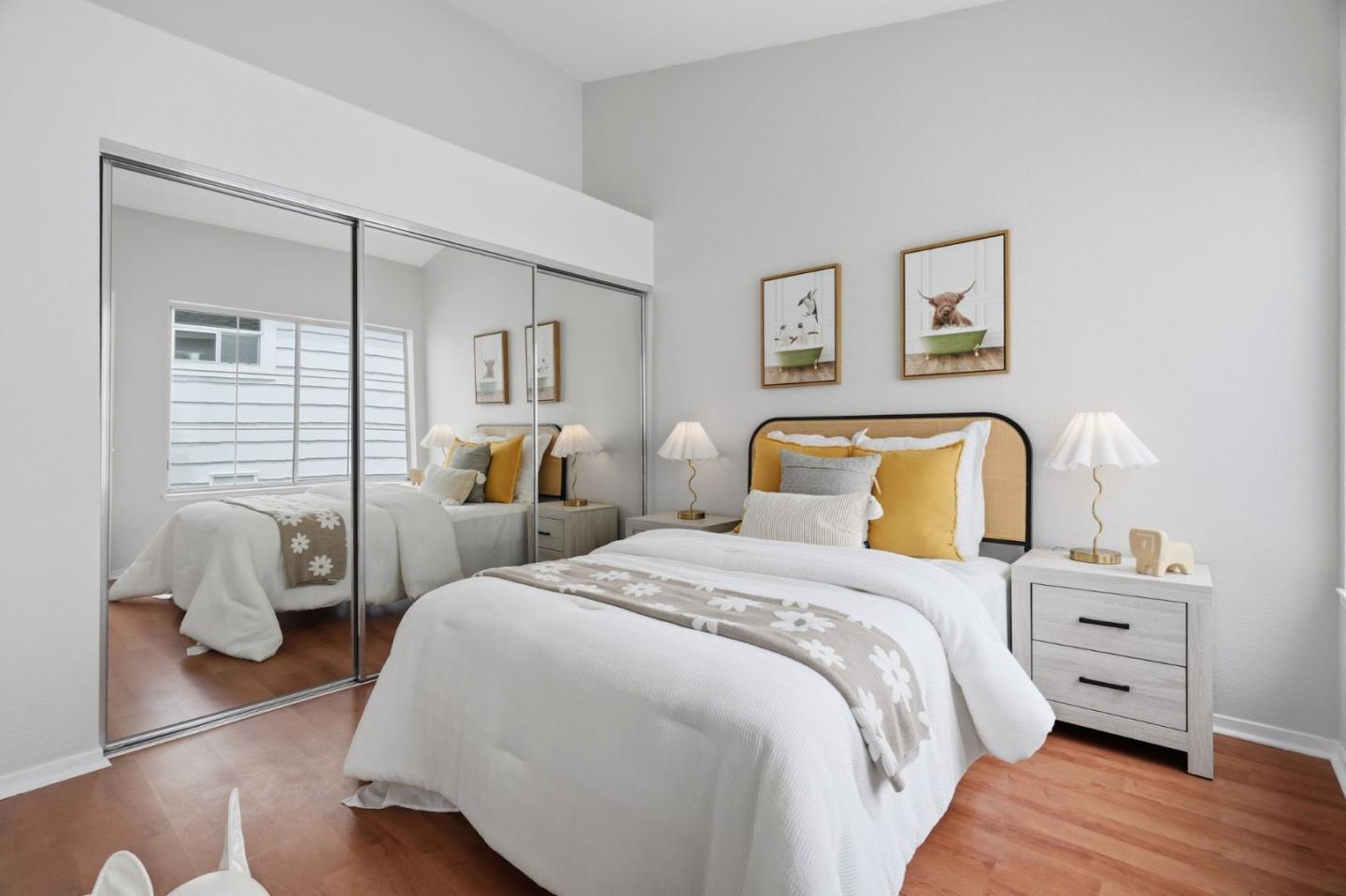 575 Shoal Circle
