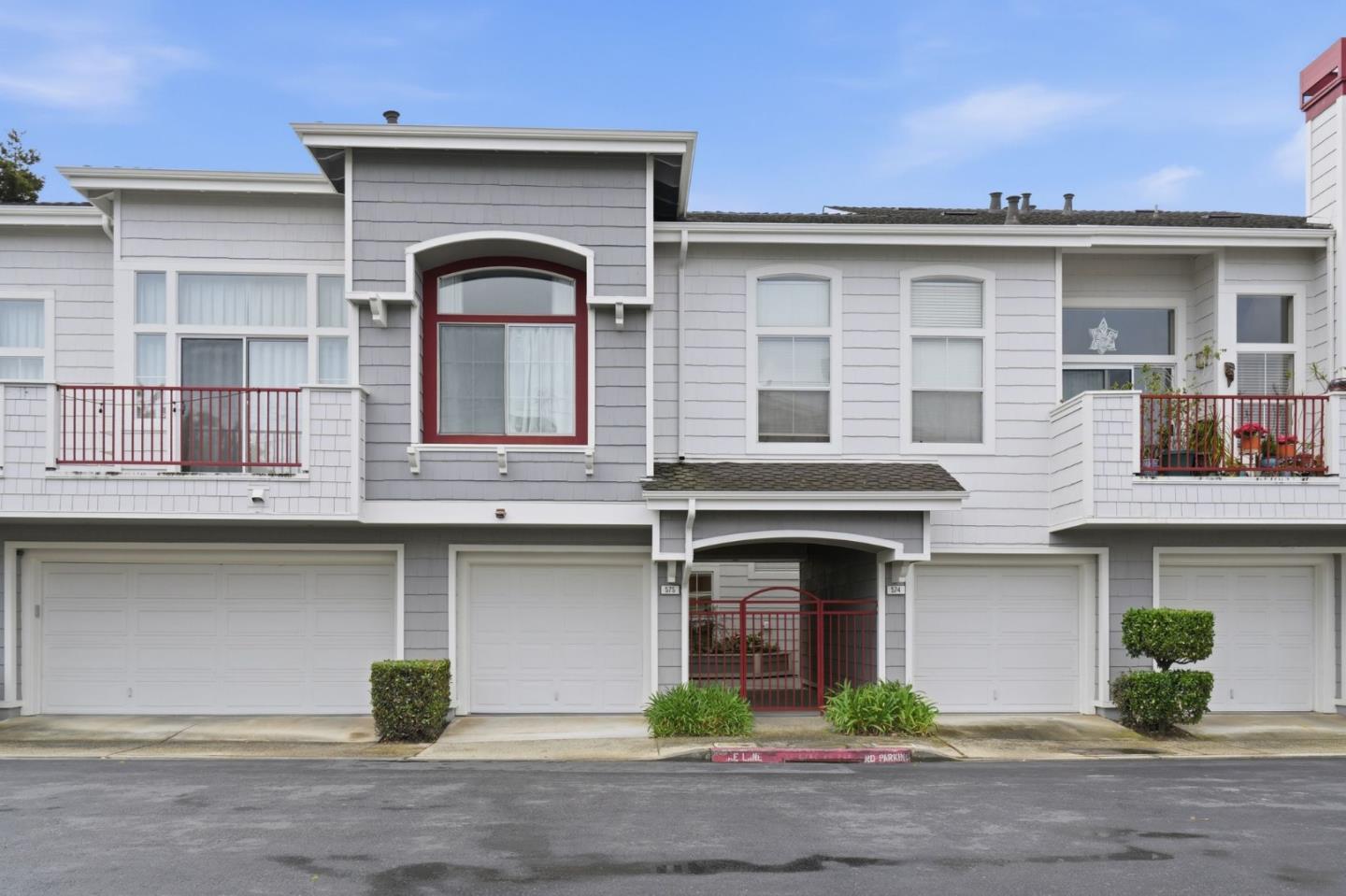 575 Shoal Circle