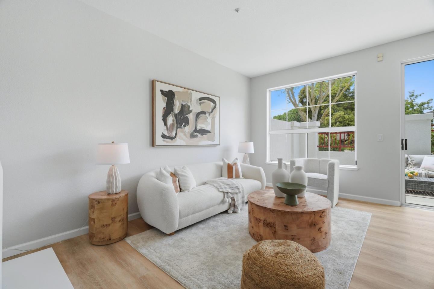 575 Shoal Circle