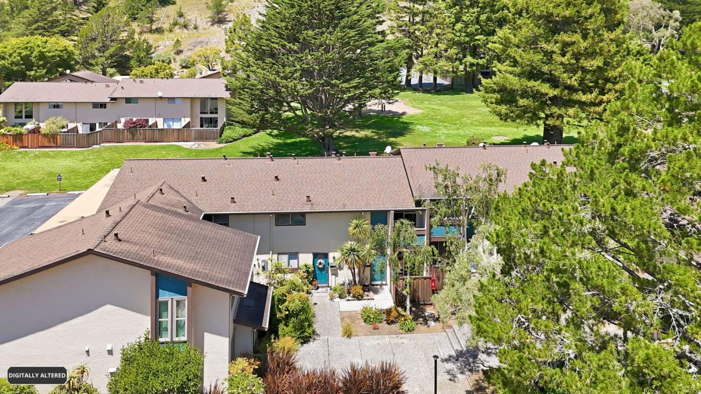 1145 Oddstad Boulevard