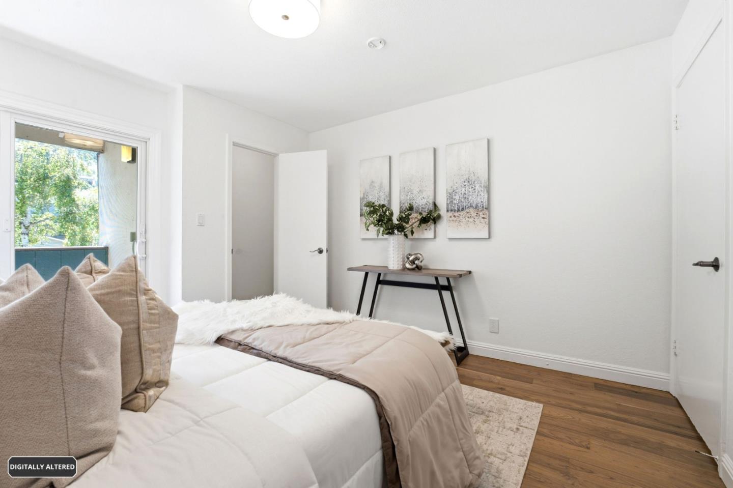 1145 Oddstad Boulevard