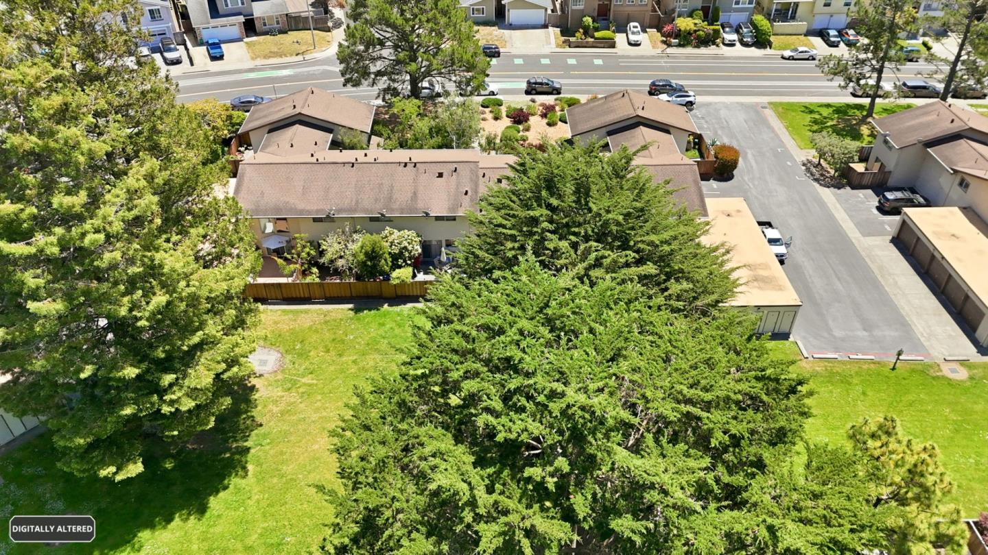 1145 Oddstad Boulevard