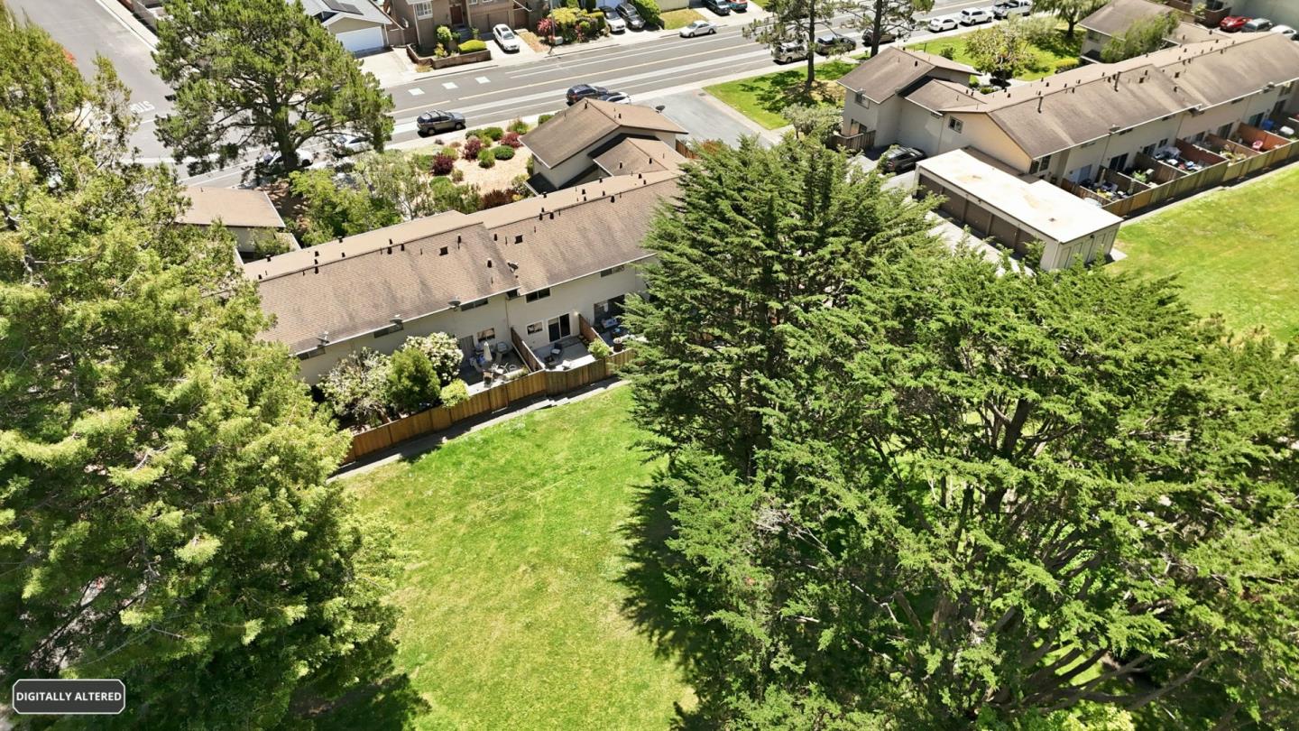 1145 Oddstad Boulevard