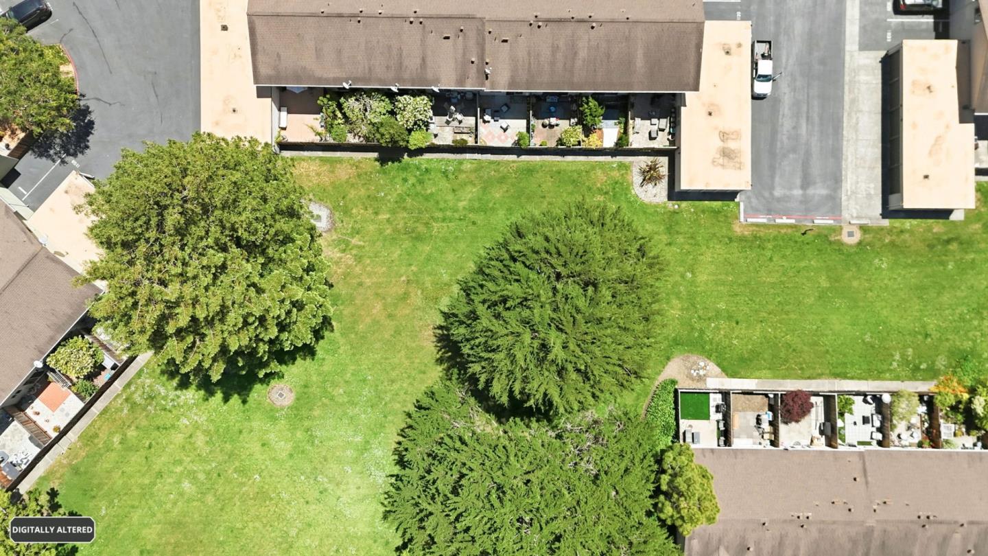 1145 Oddstad Boulevard