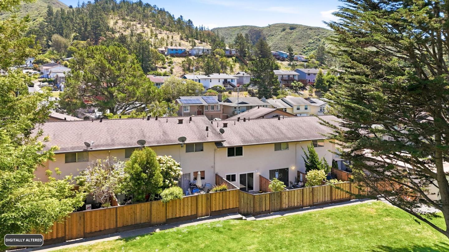 1145 Oddstad Boulevard