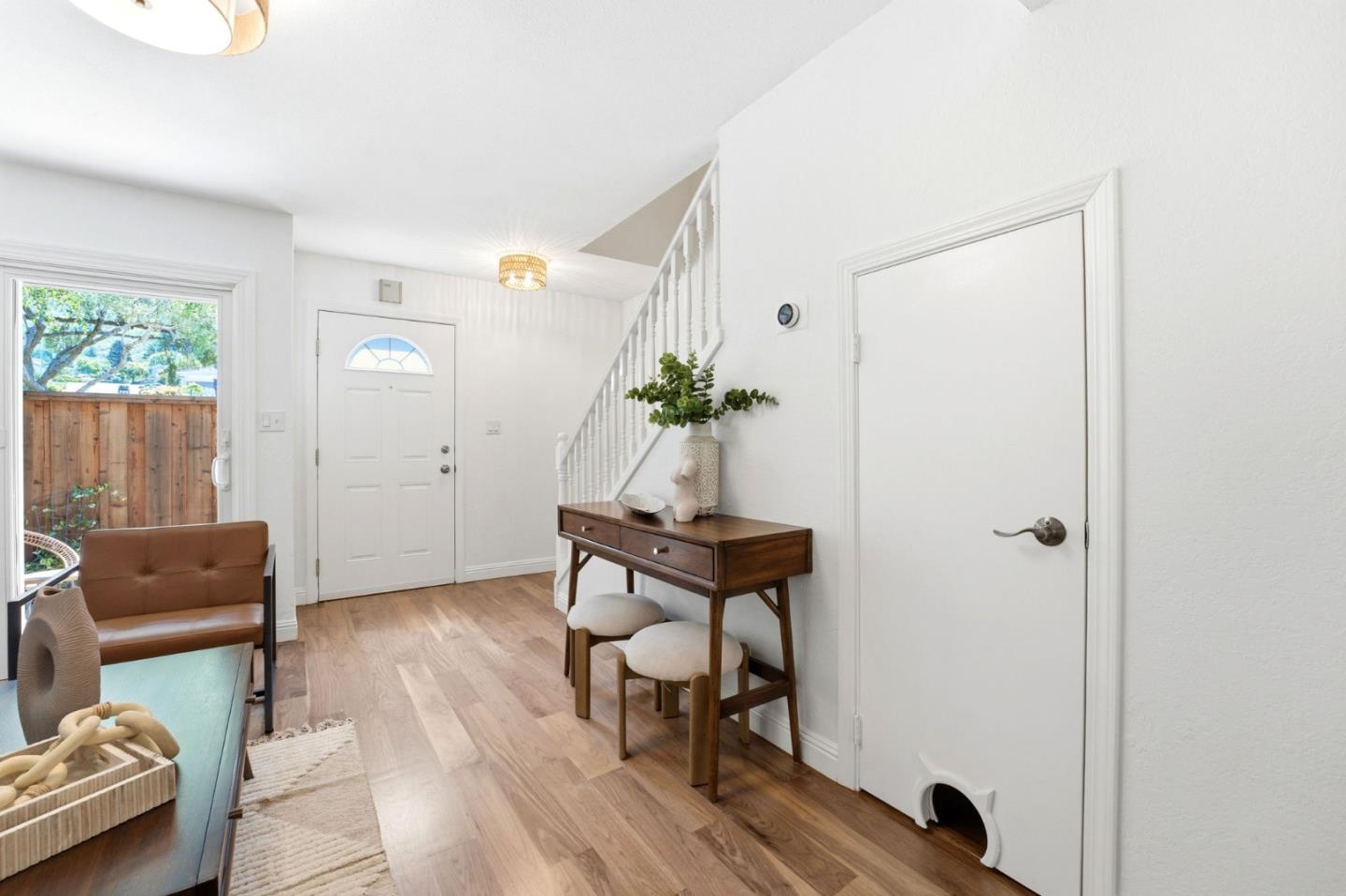 1145 Oddstad Boulevard