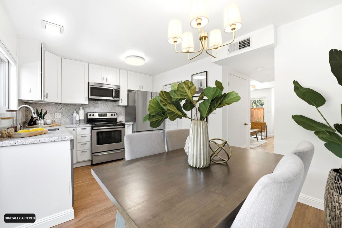1145 Oddstad Boulevard