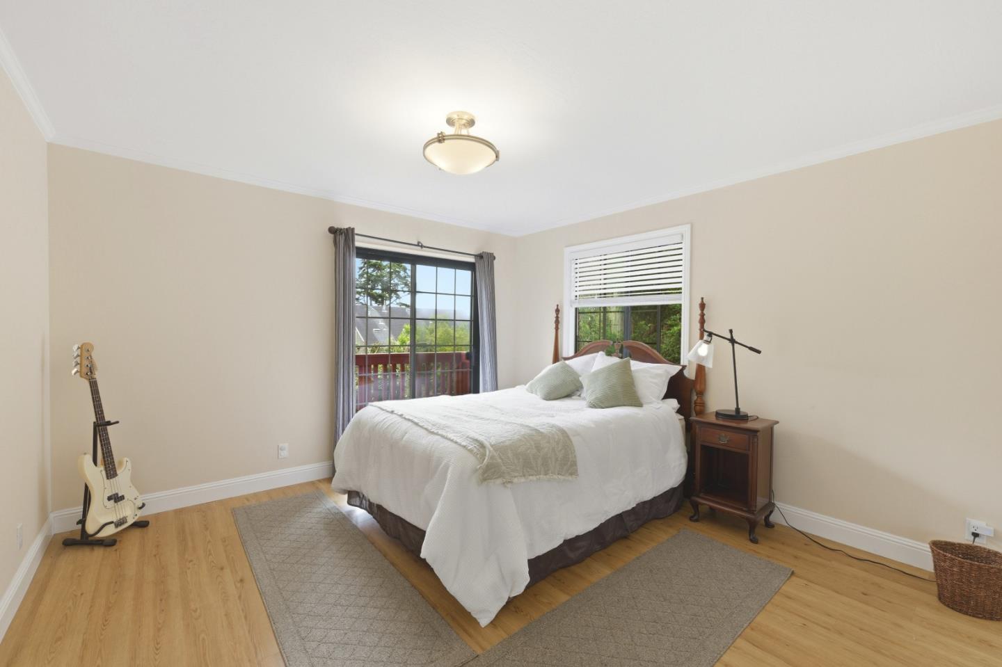 354 Vallejo Street