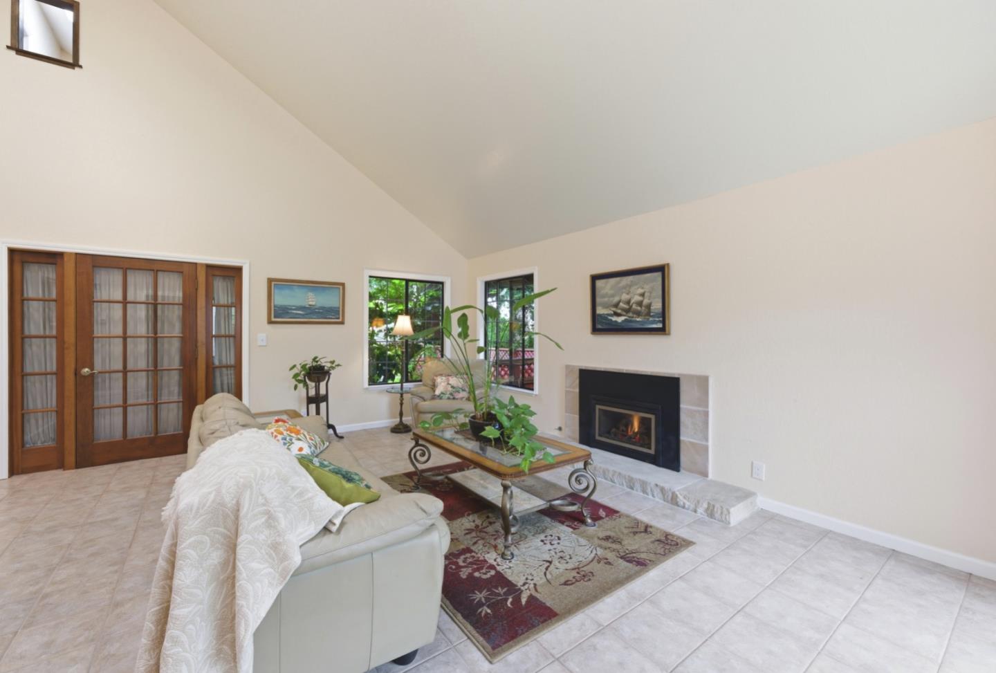 354 Vallejo Street