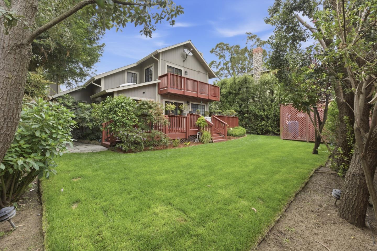 354 Vallejo Street