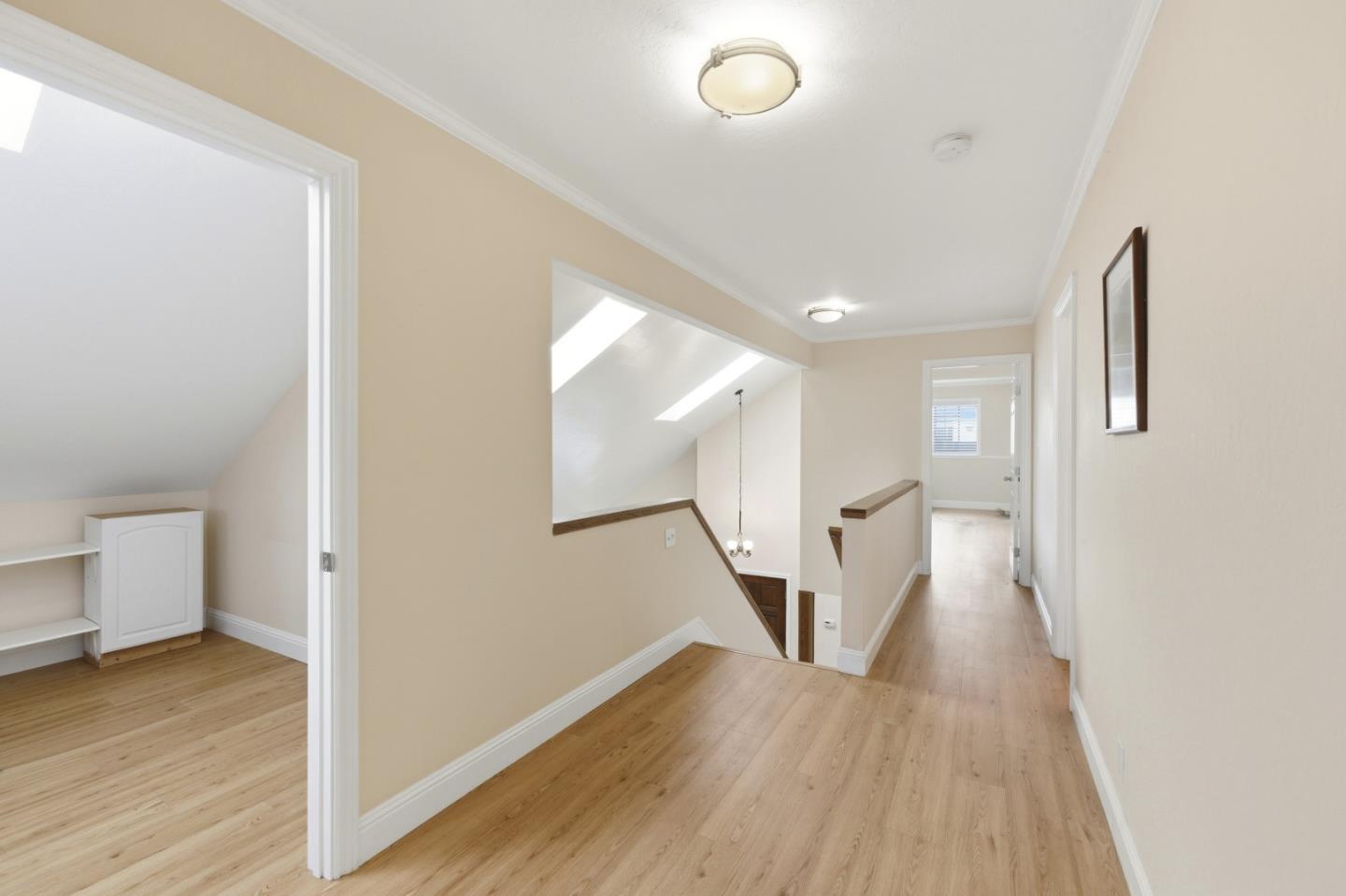 354 Vallejo Street