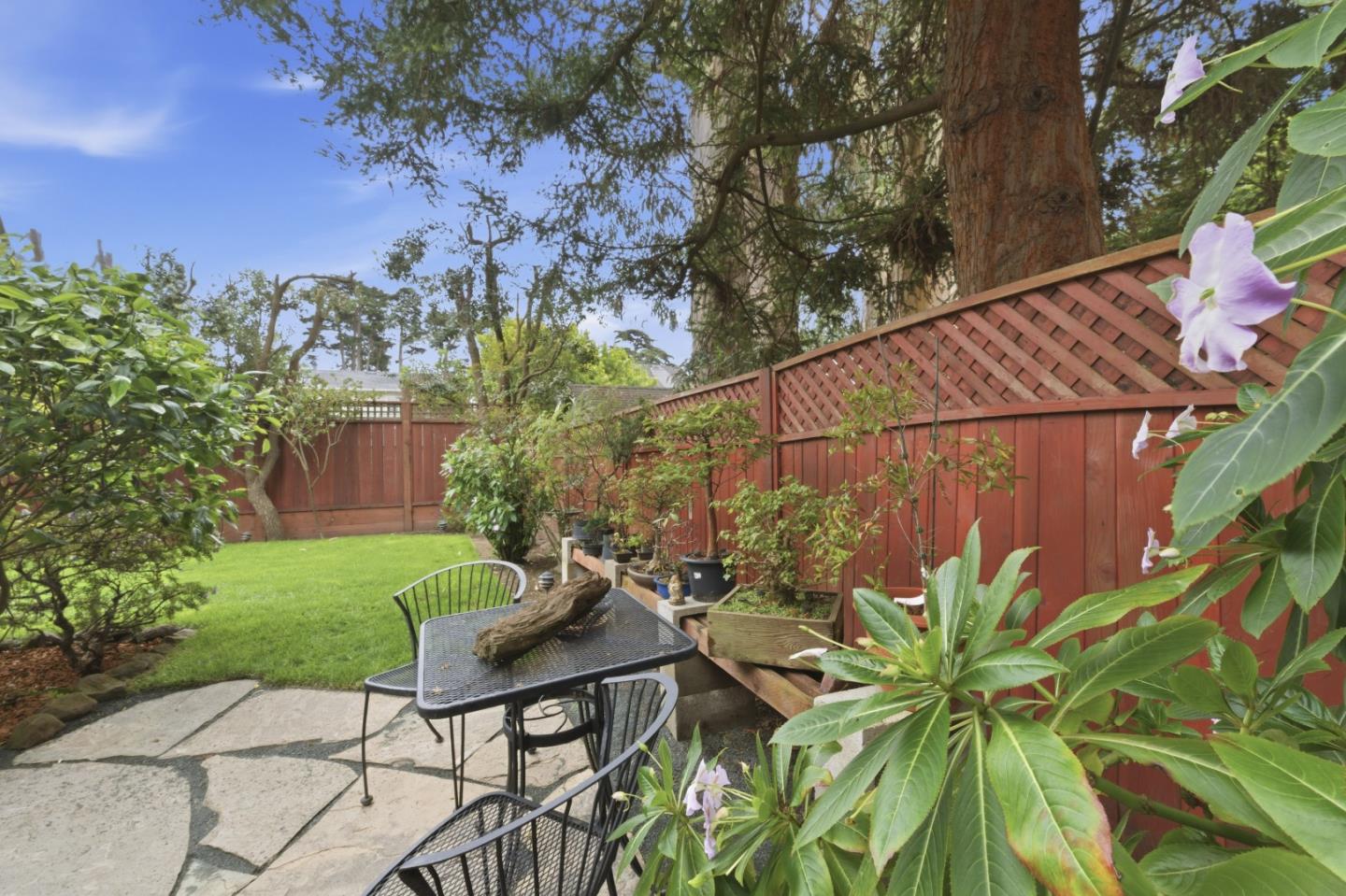 354 Vallejo Street