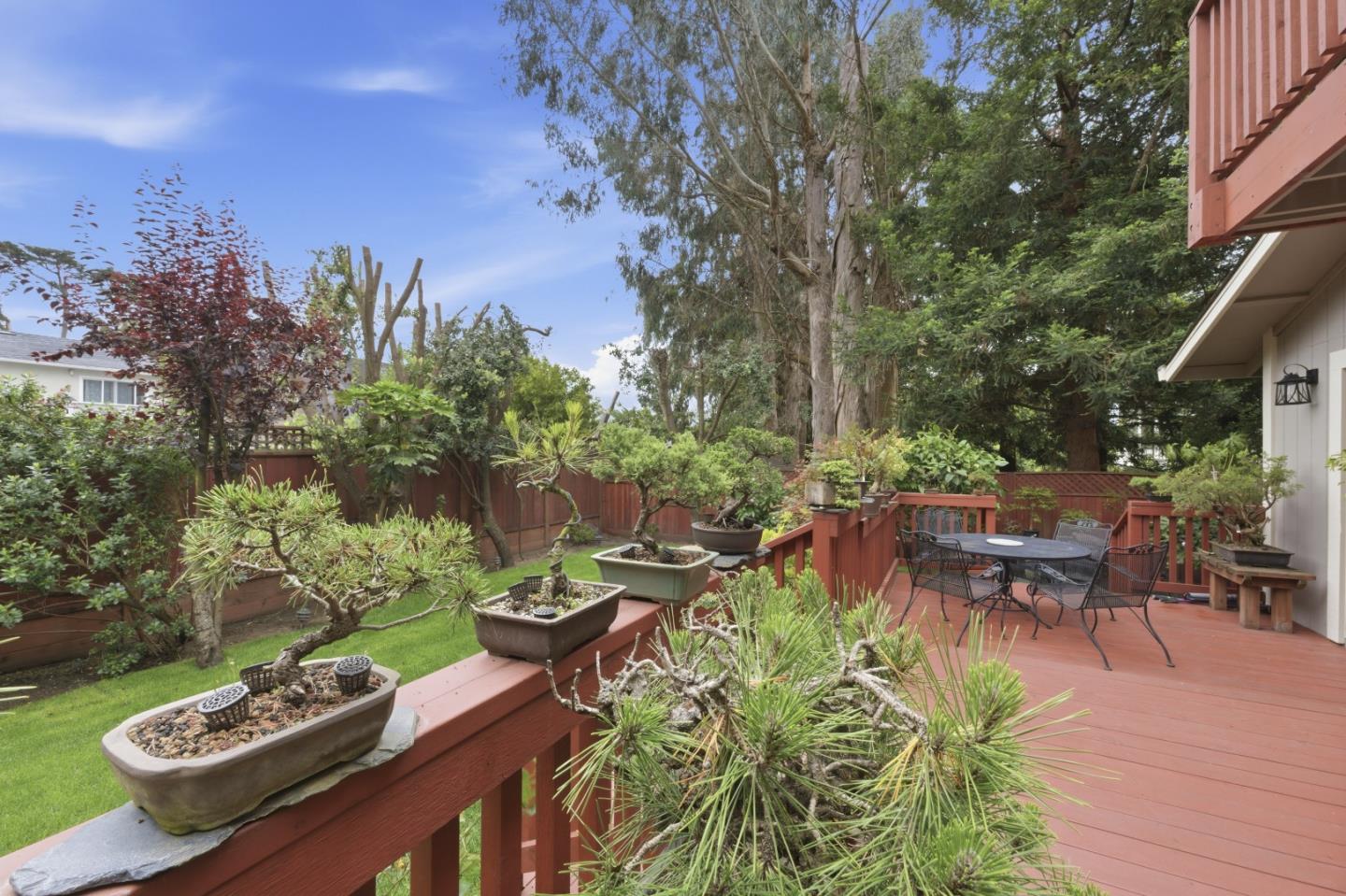 354 Vallejo Street