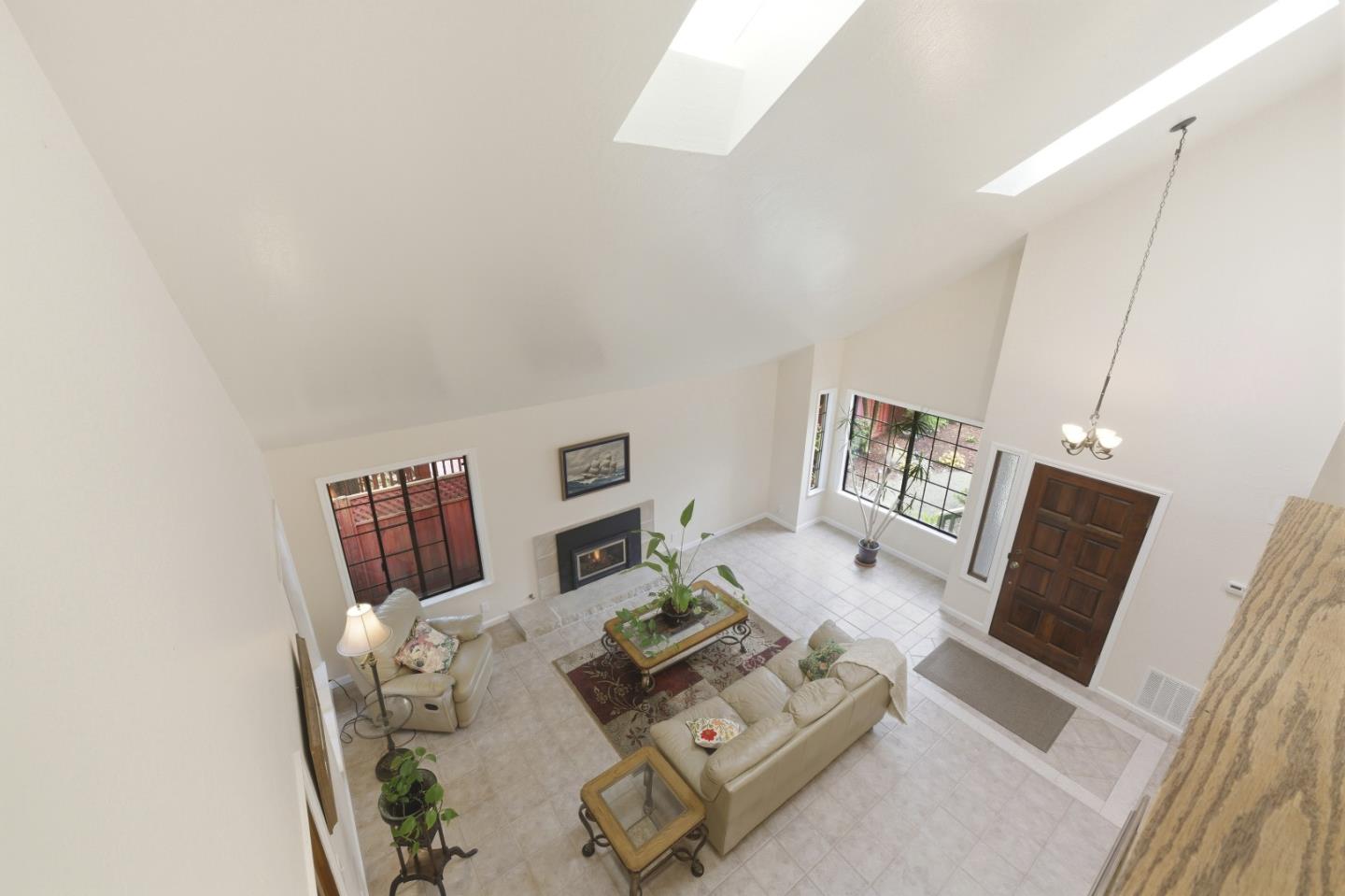 354 Vallejo Street