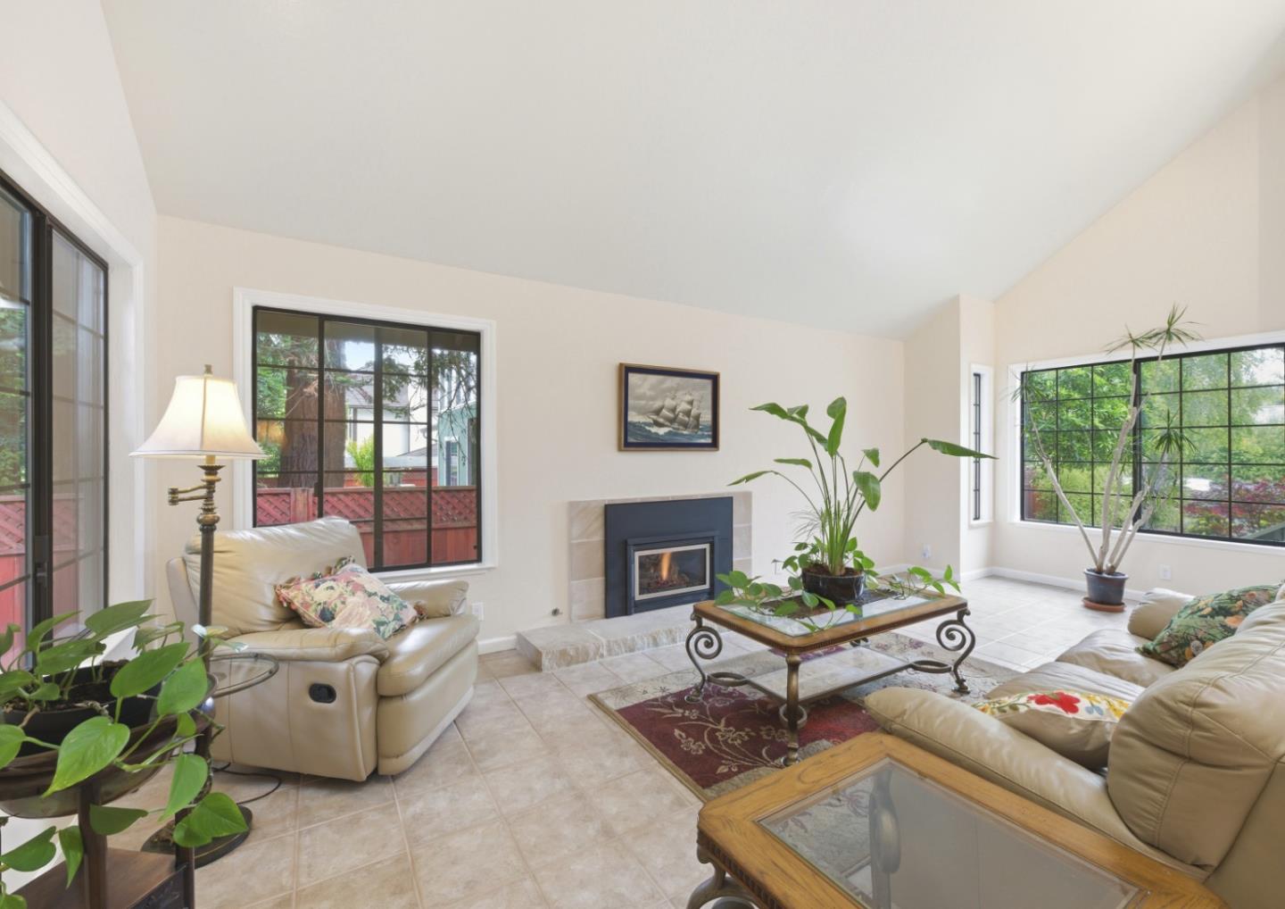 354 Vallejo Street