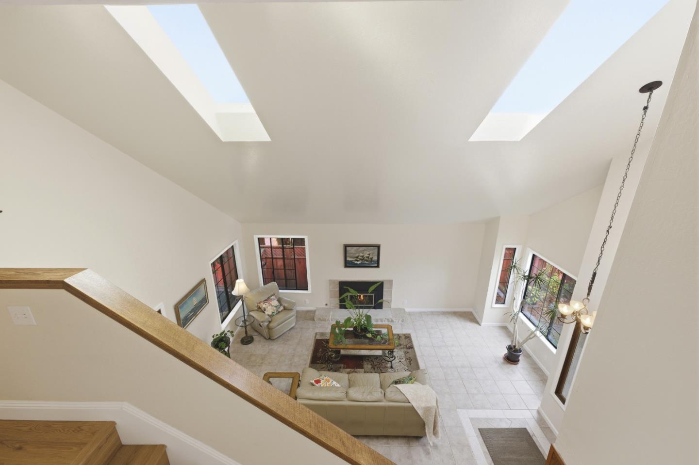 354 Vallejo Street