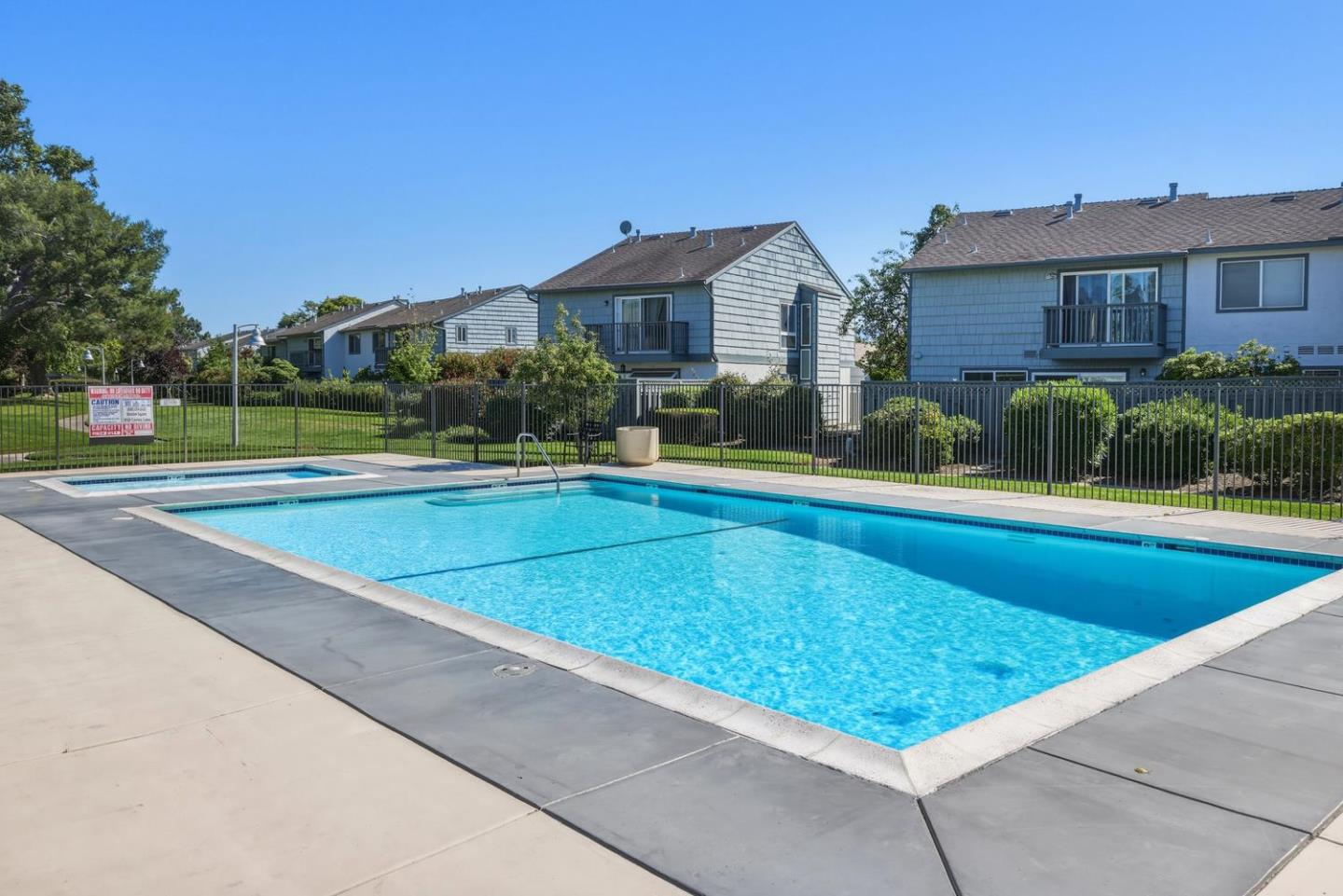 953 Diaz Lane