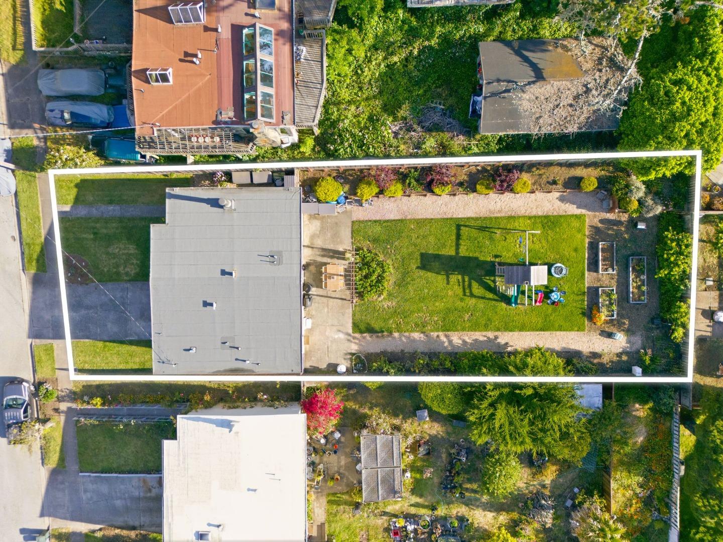 240 Reichling Avenue