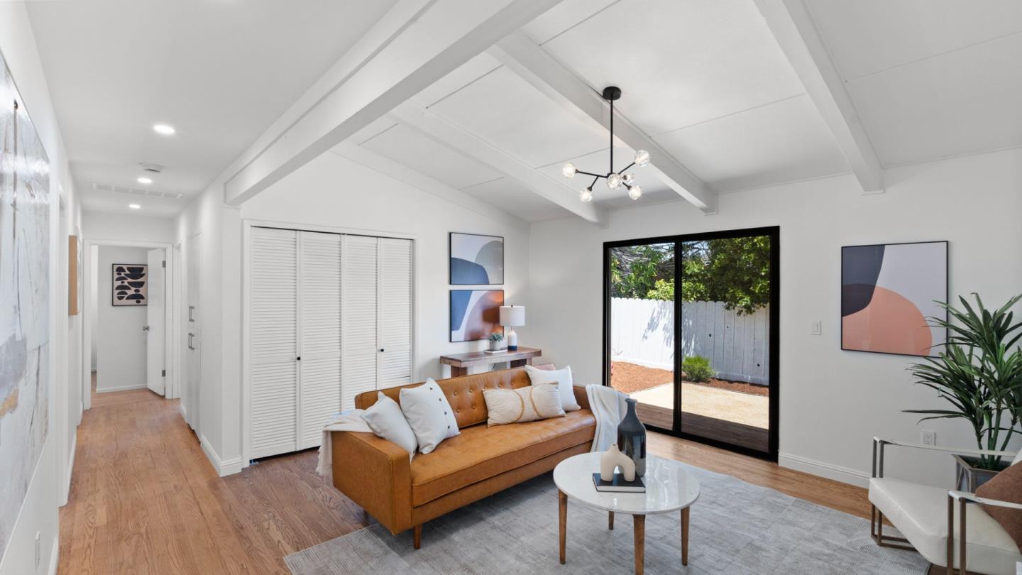 1909 Polo Court