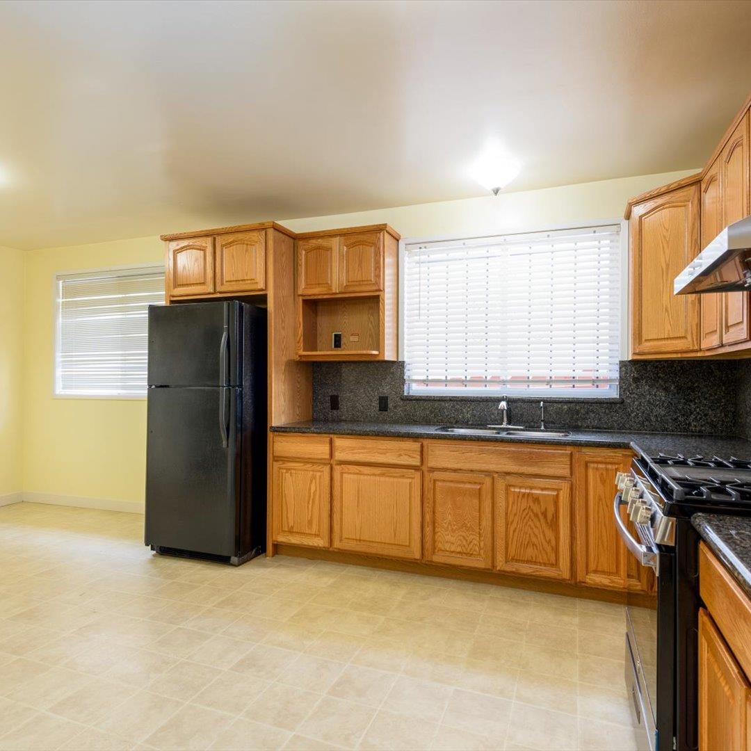 823 Linden Avenue