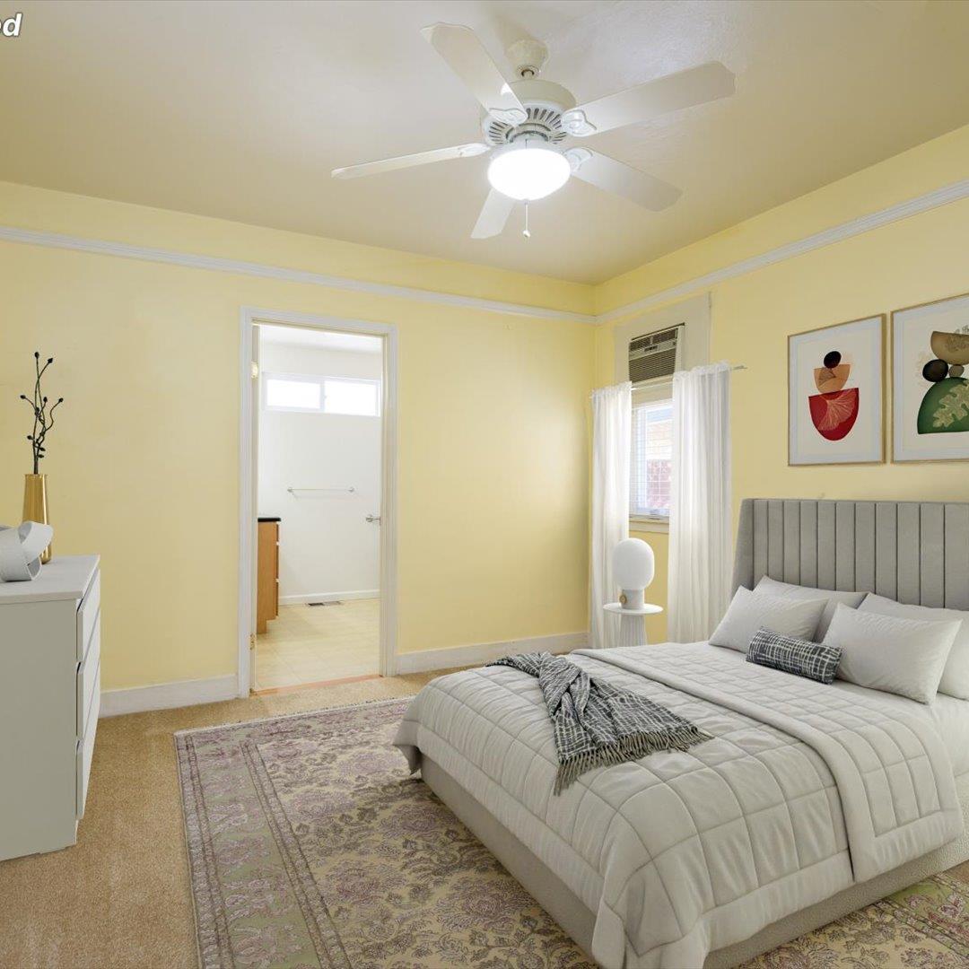 823 Linden Avenue