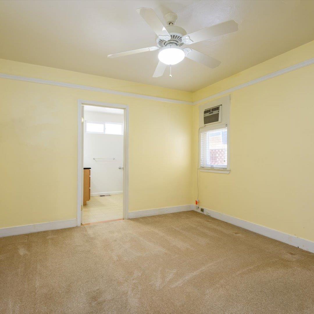823 Linden Avenue