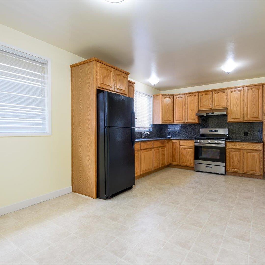 823 Linden Avenue