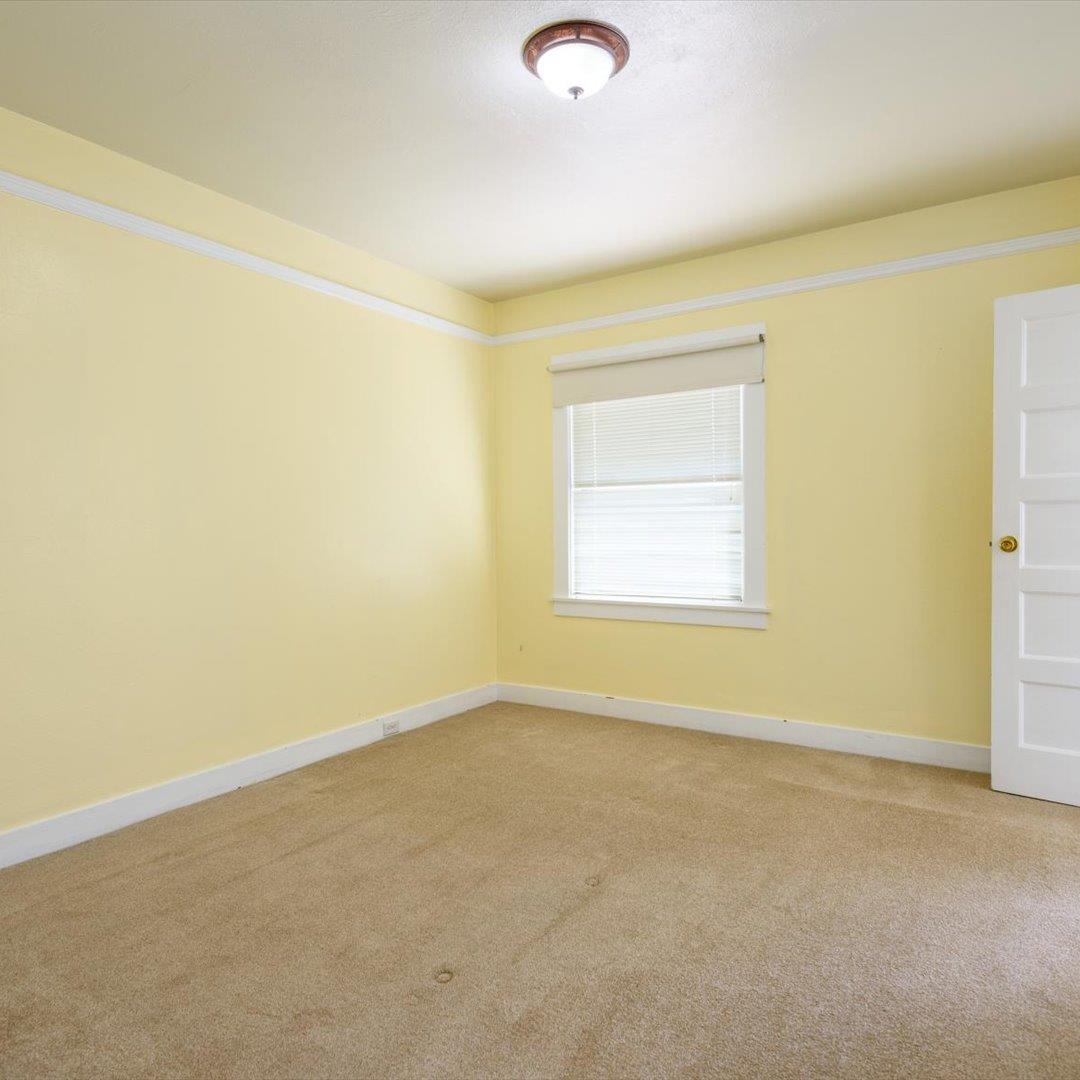 823 Linden Avenue