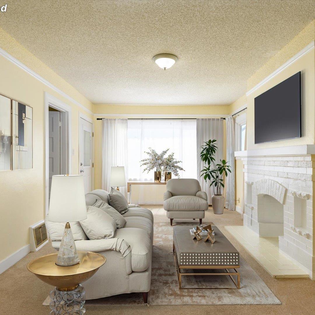 823 Linden Avenue