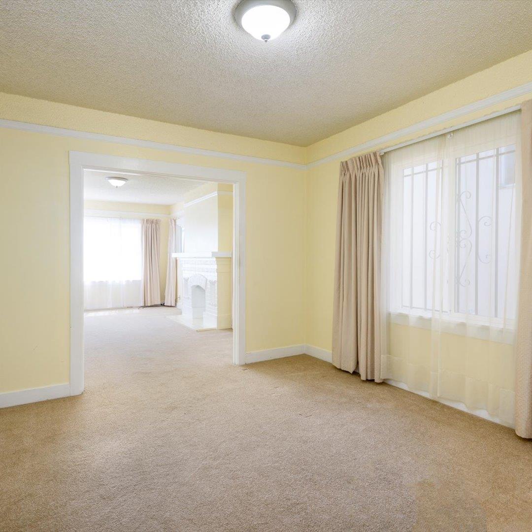 823 Linden Avenue