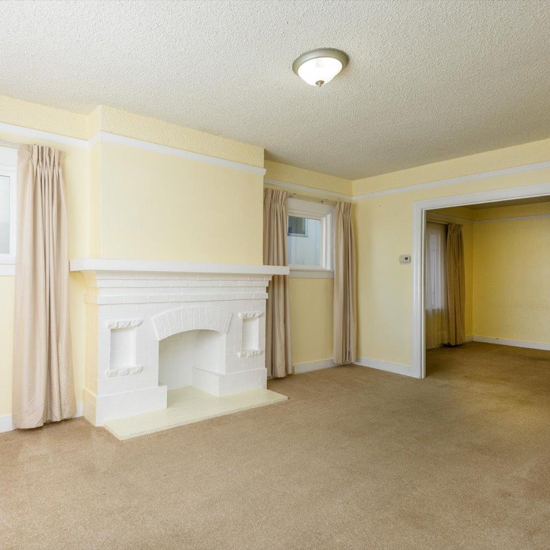823 Linden Avenue