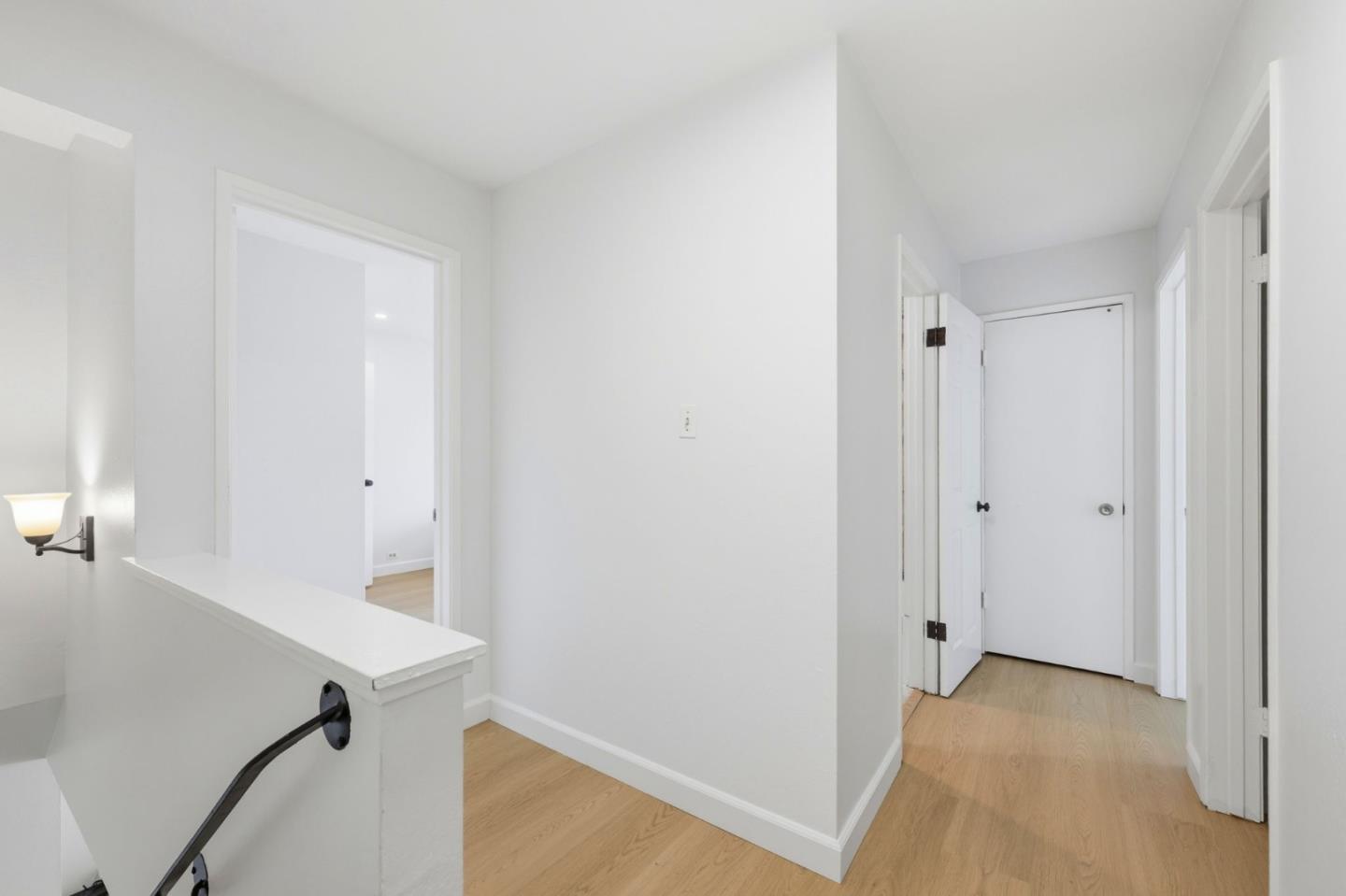 1214 Admiralty Lane