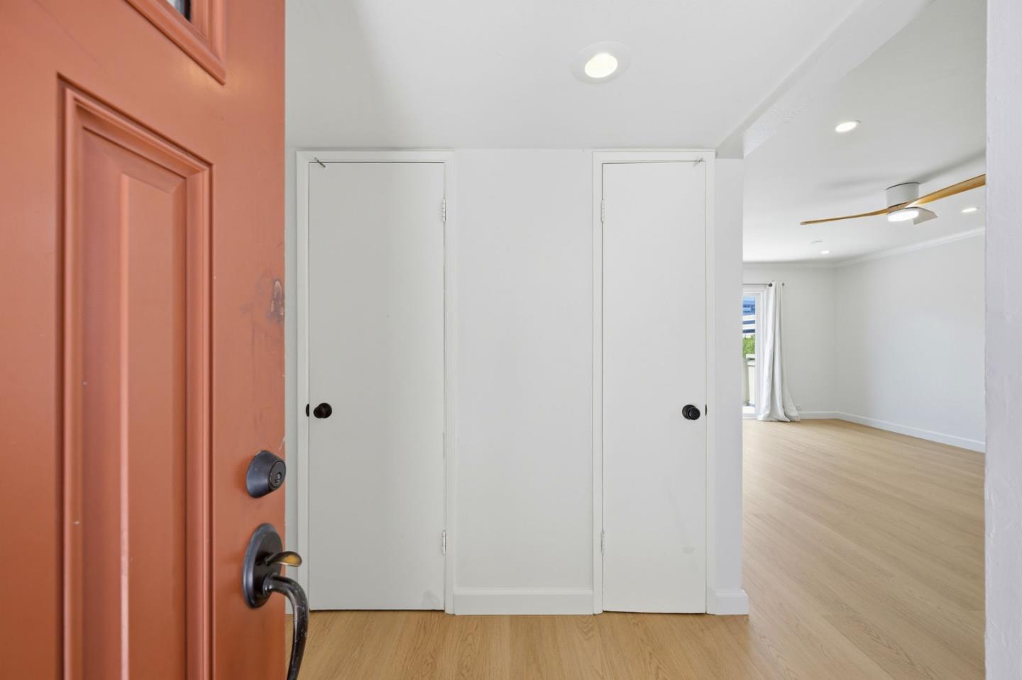 1214 Admiralty Lane
