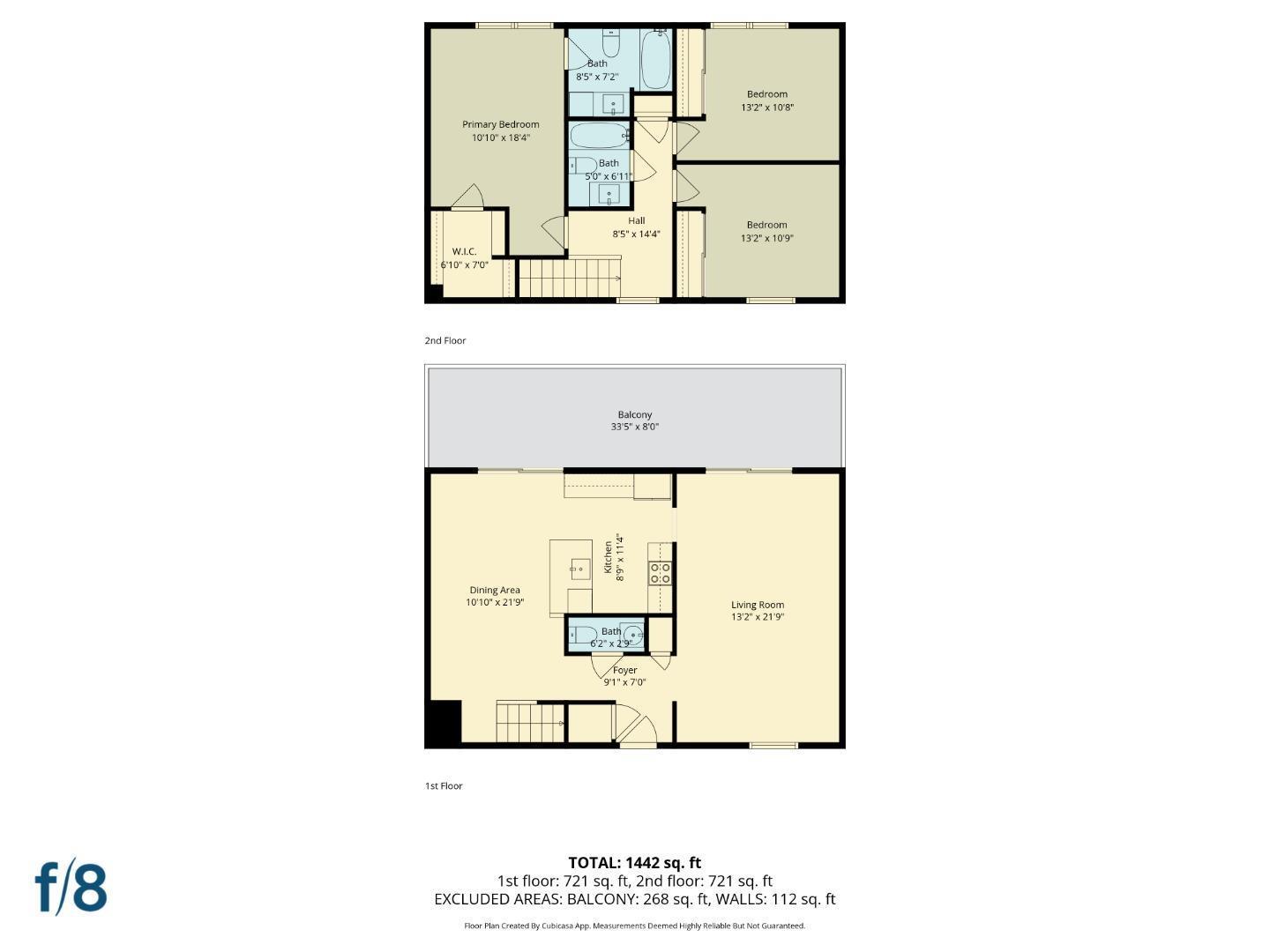 1214 Admiralty Lane