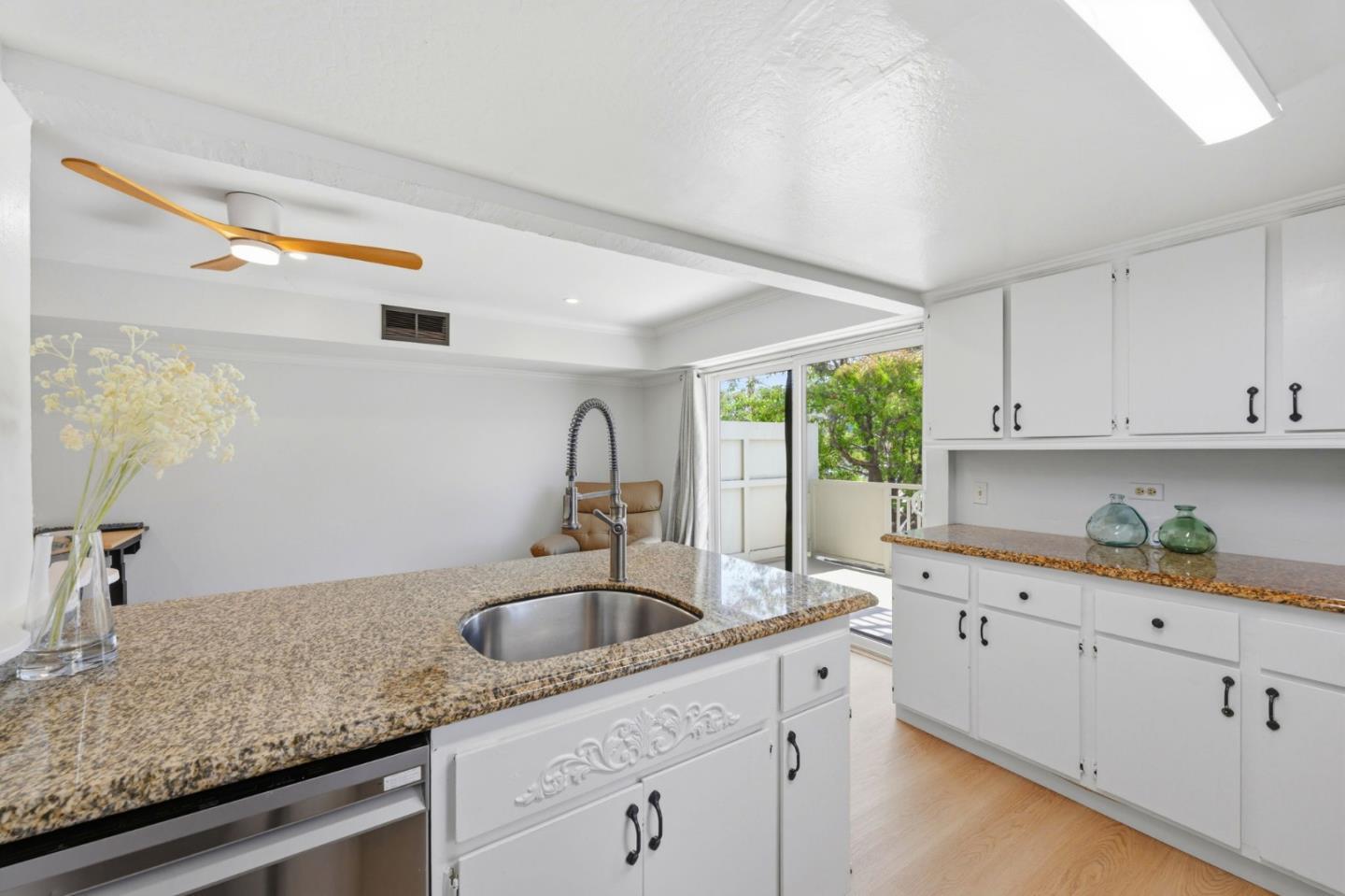 1214 Admiralty Lane