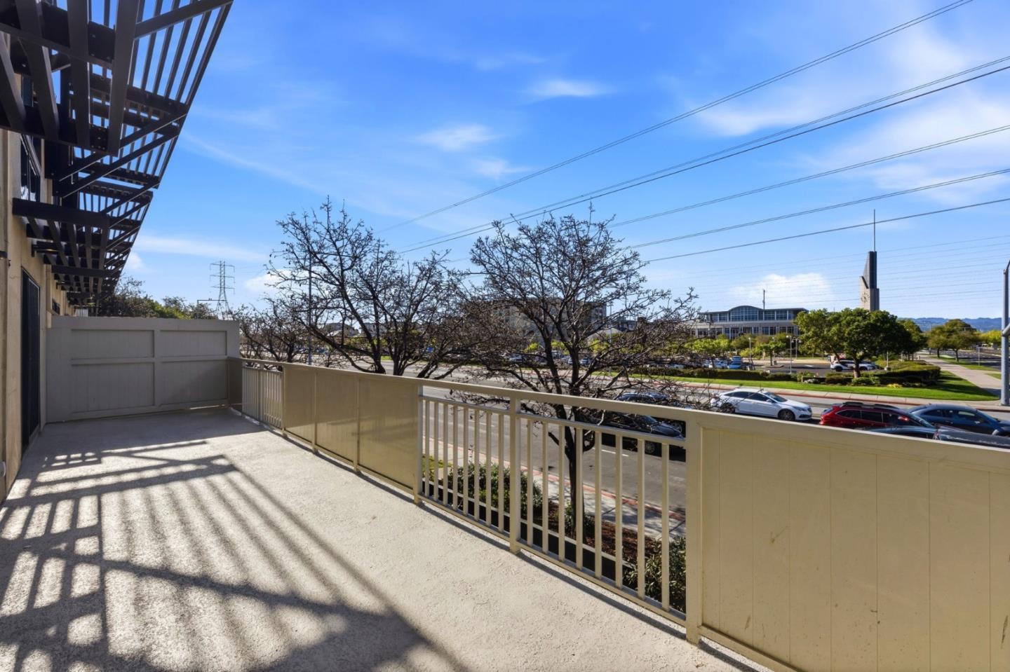 1214 Admiralty Lane