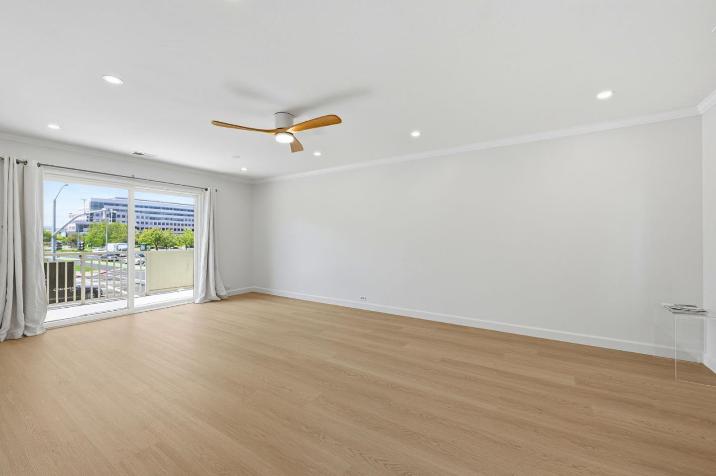 1214 Admiralty Lane