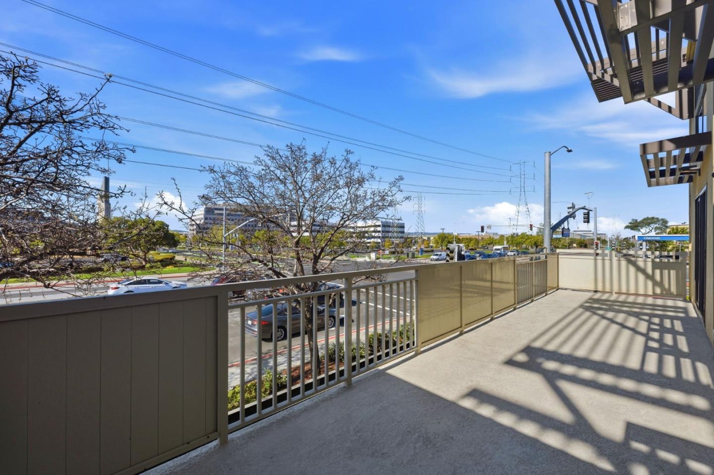 1214 Admiralty Lane
