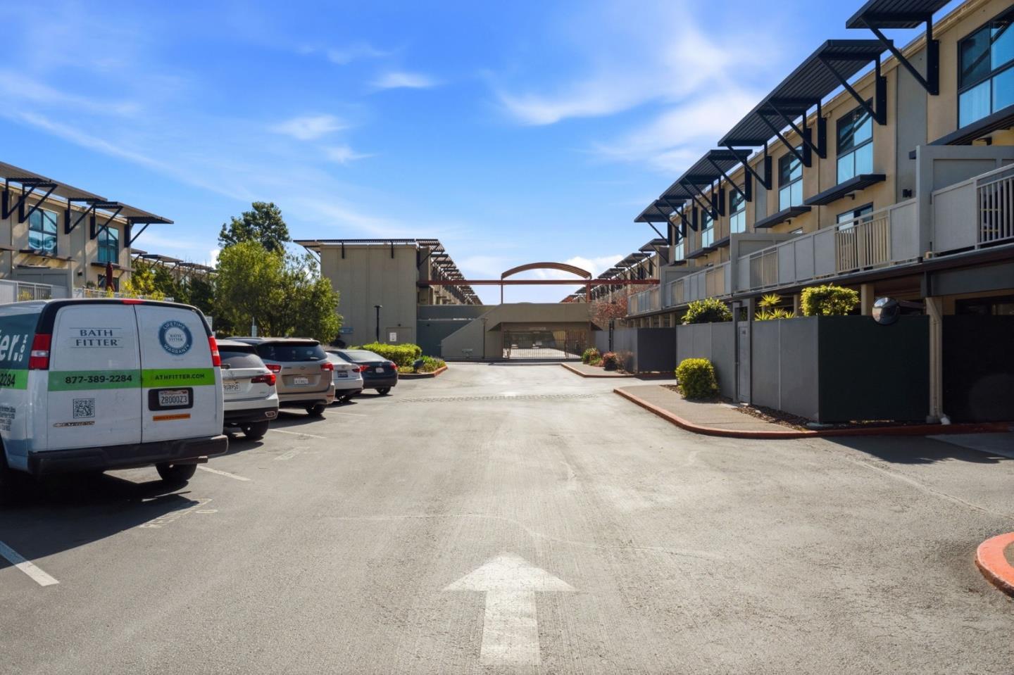 1214 Admiralty Lane