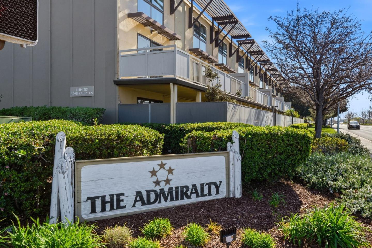 1214 Admiralty Lane