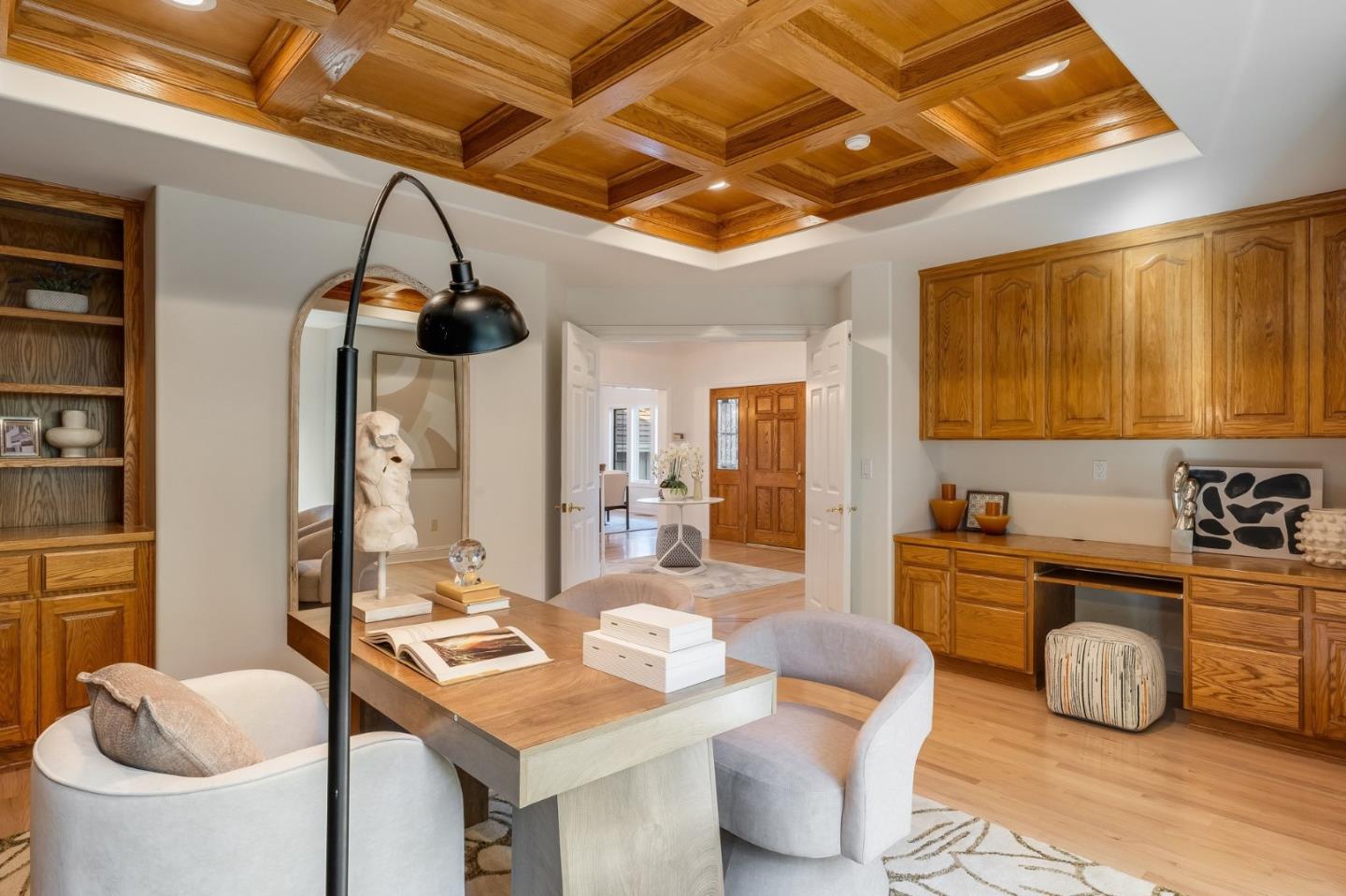 15015 Gypsy Hill Road