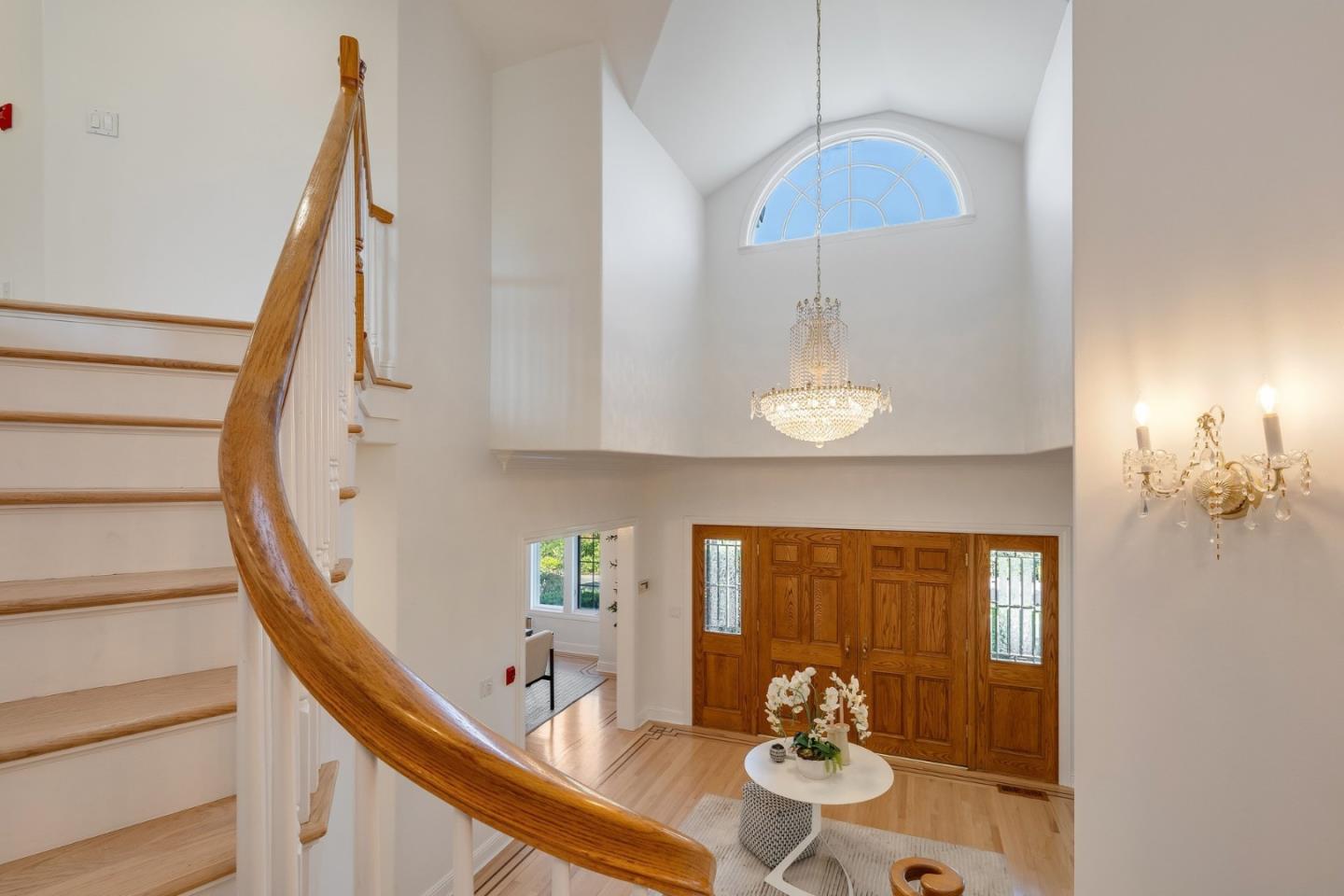 15015 Gypsy Hill Road