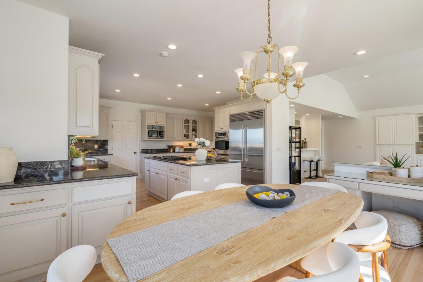 15015 Gypsy Hill Road