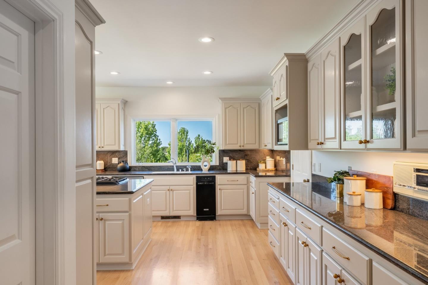 15015 Gypsy Hill Road