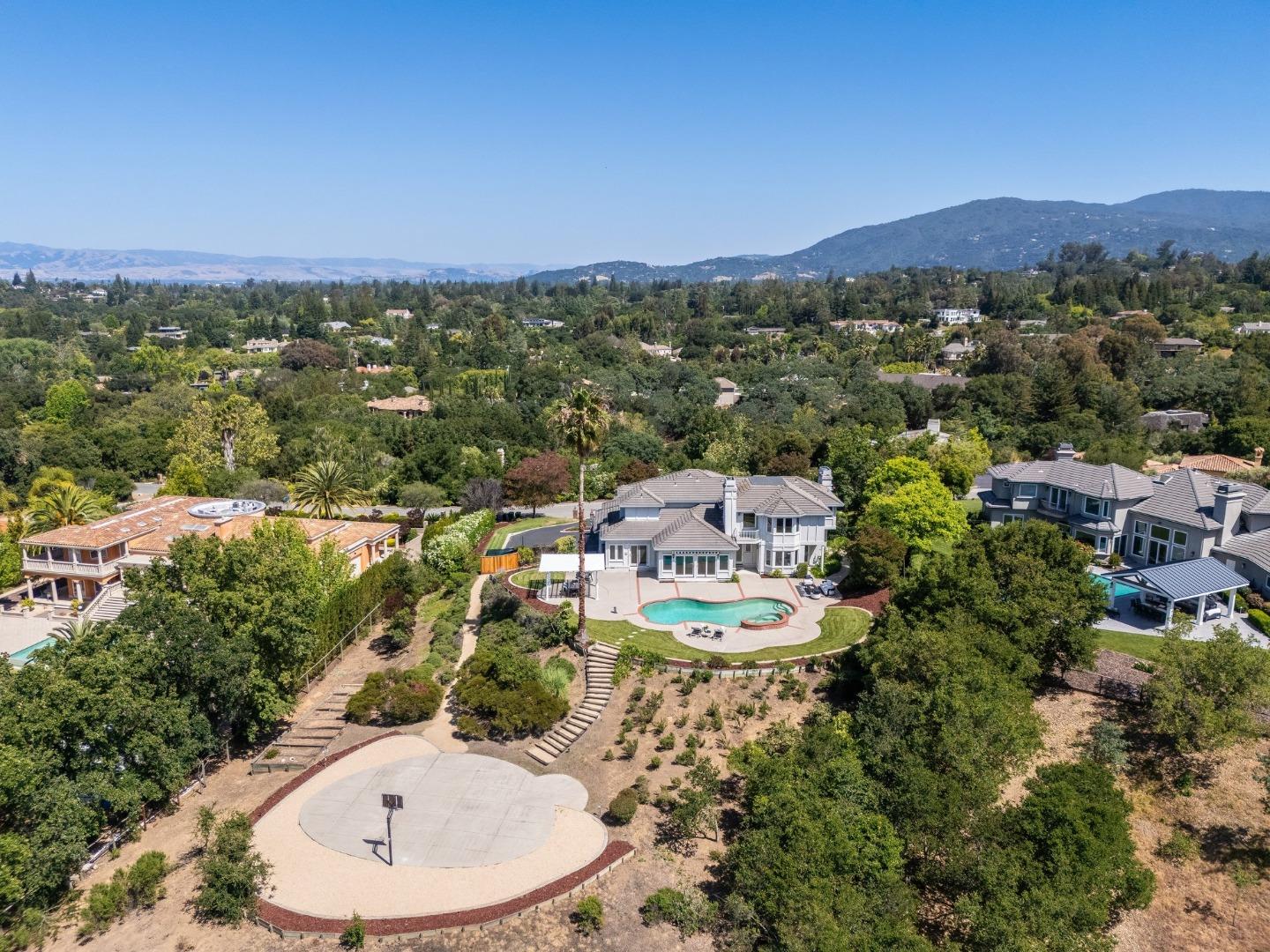 15015 Gypsy Hill Road