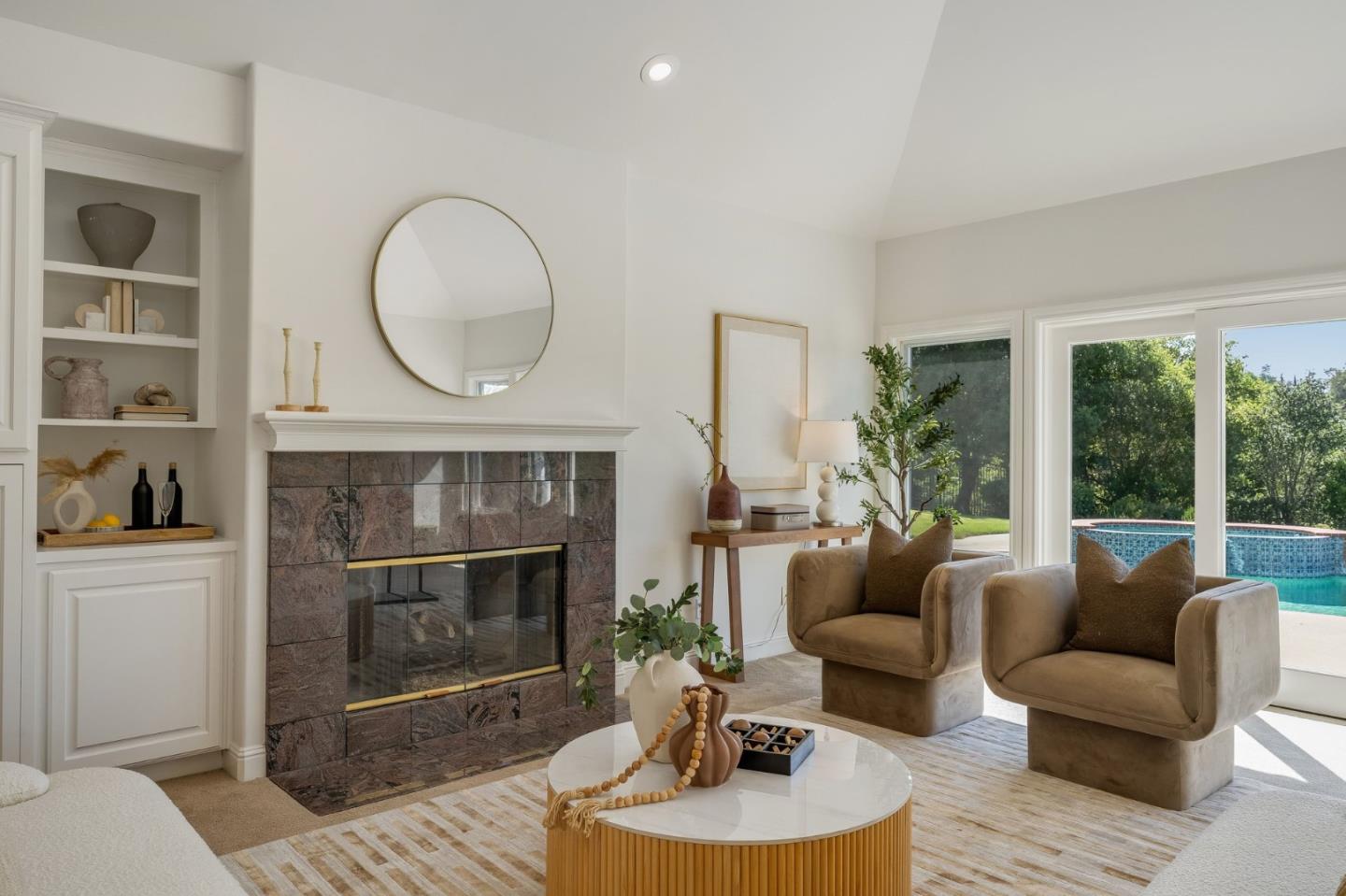 15015 Gypsy Hill Road