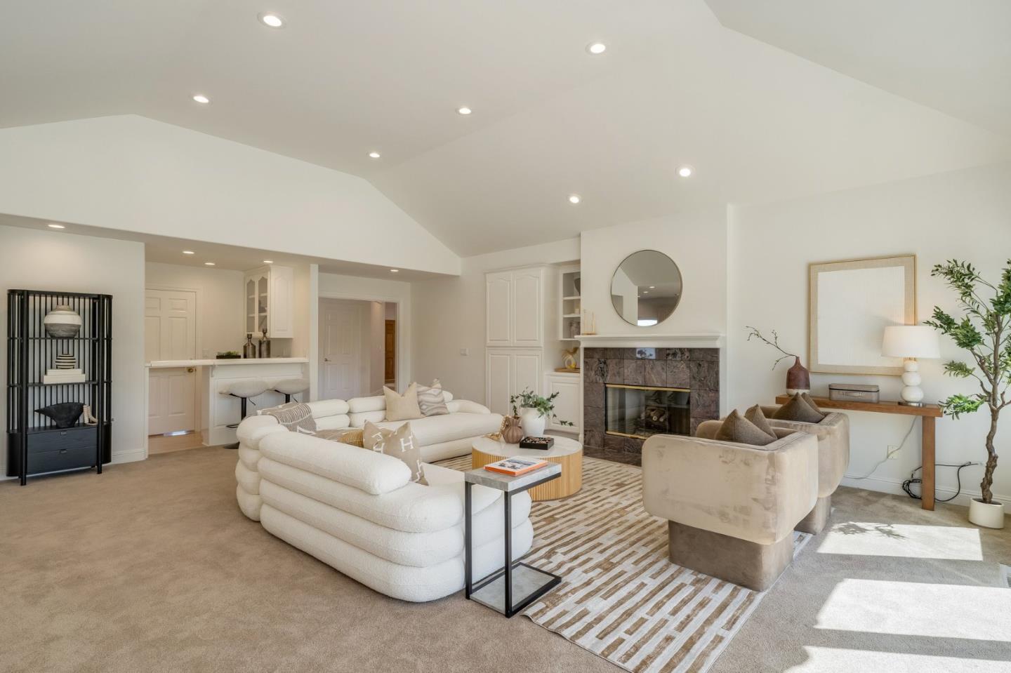 15015 Gypsy Hill Road