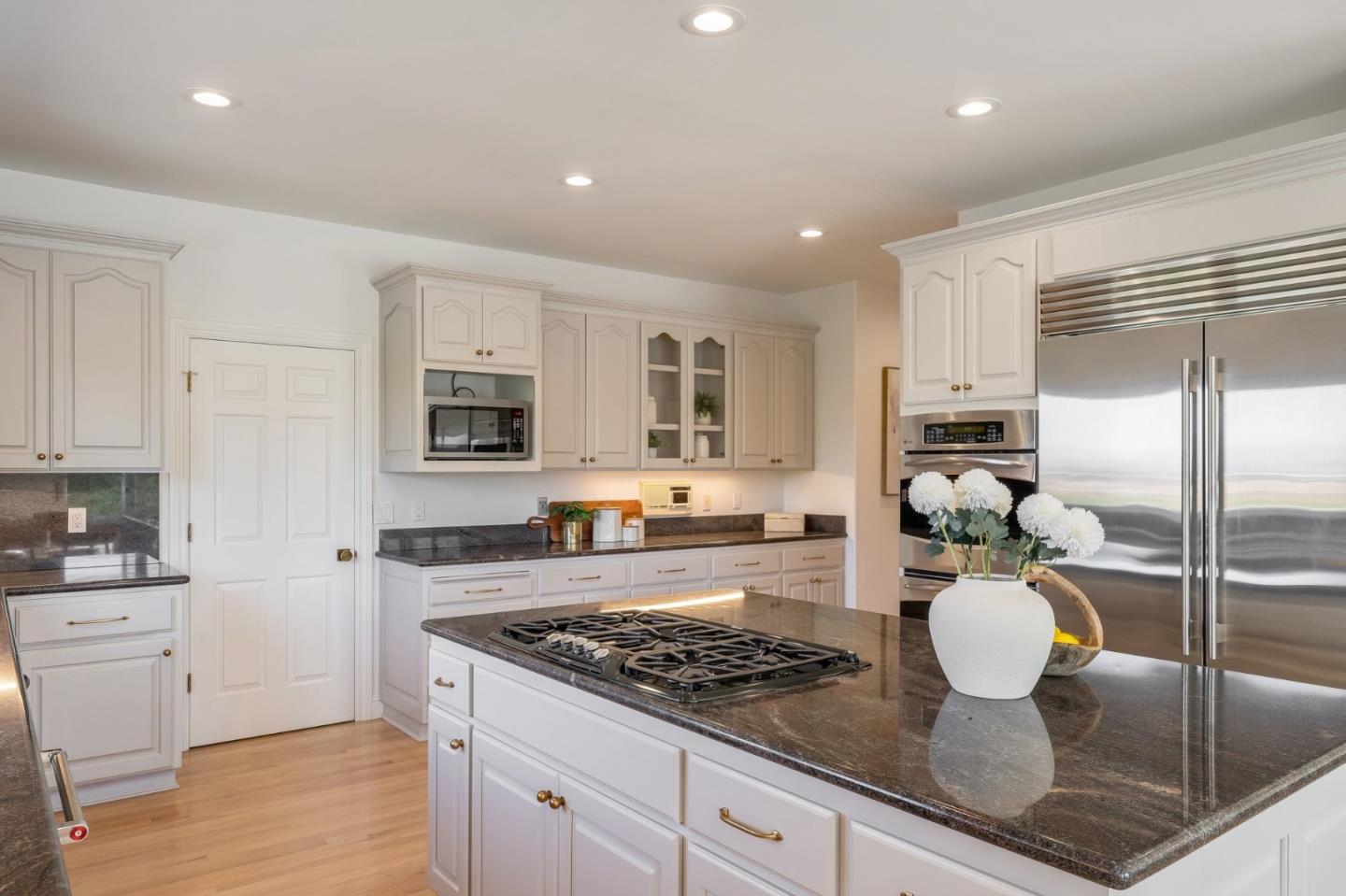 15015 Gypsy Hill Road